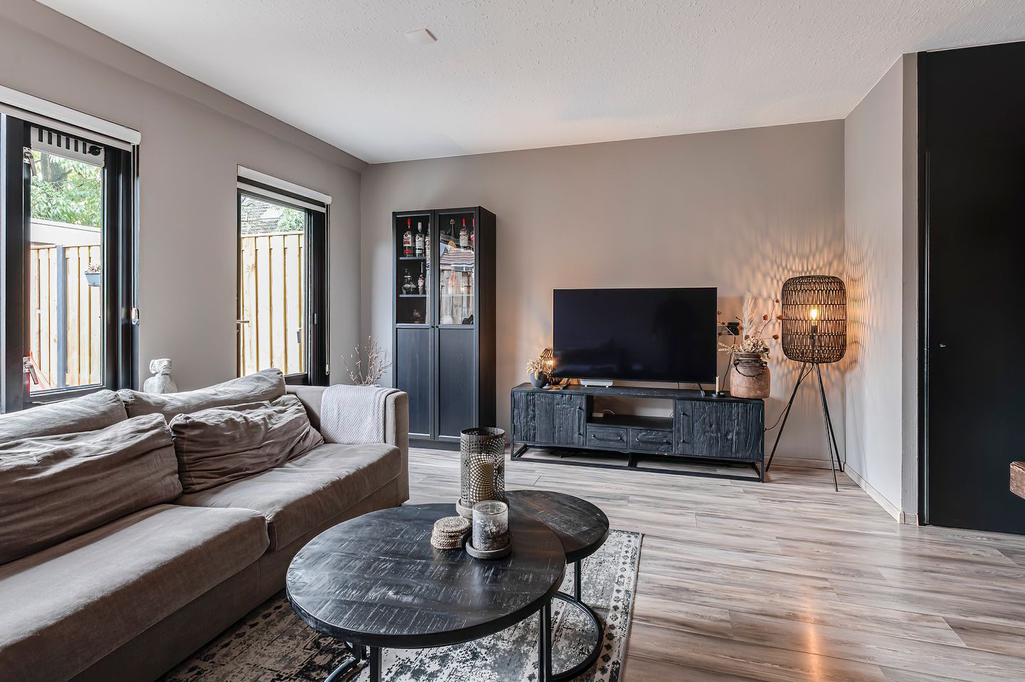 Foto 5 van Gallencamp 30