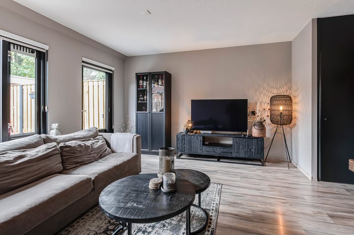 Foto 5 van Gallencamp 30