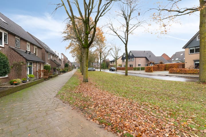 Foto 7 van Wolborgenmate 128