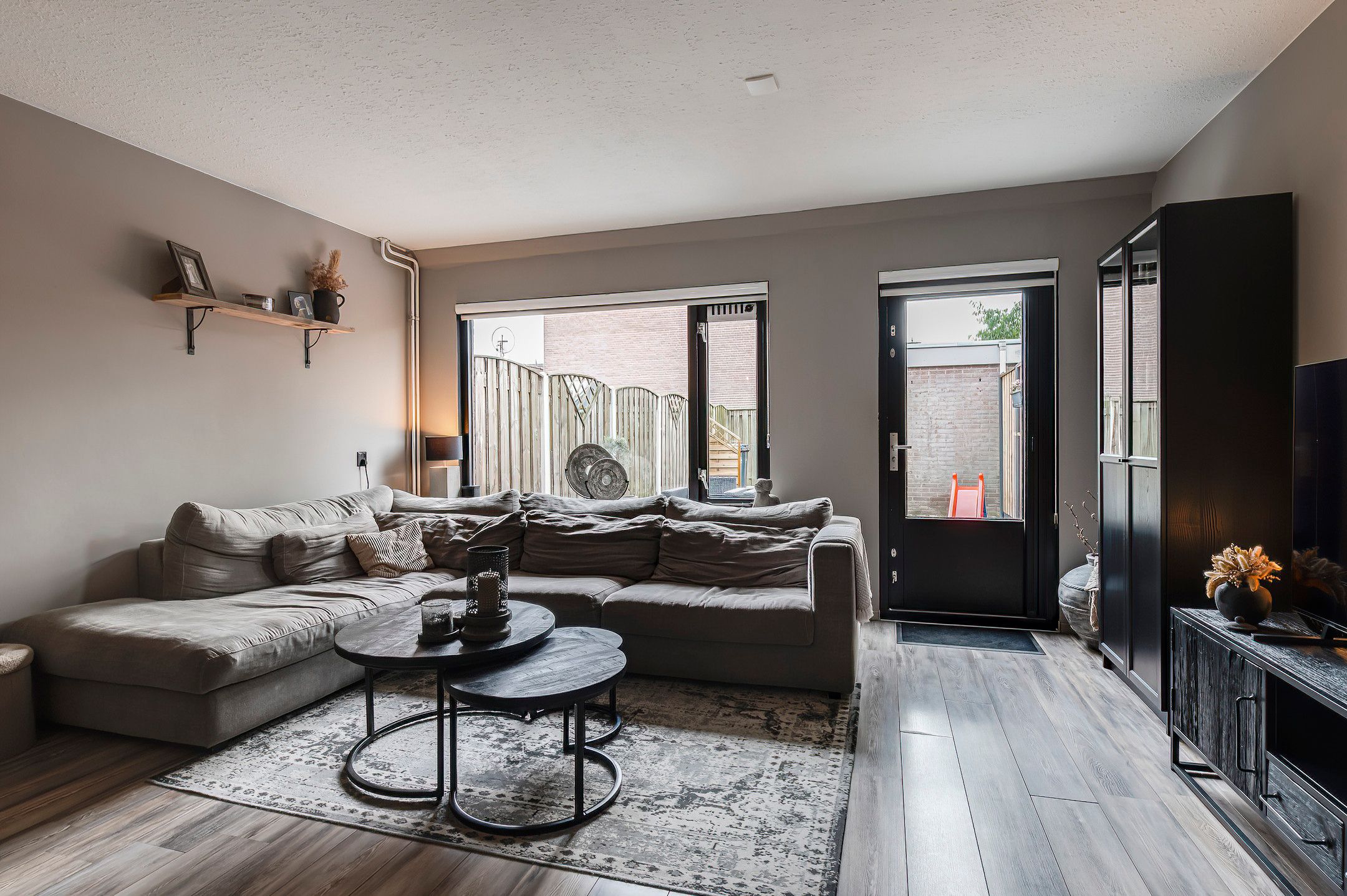 Foto 6 van Gallencamp 30