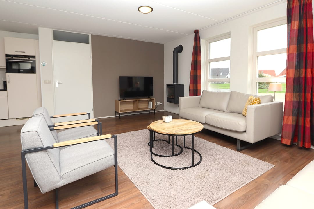 Photo 7 of Hierdense beek 53