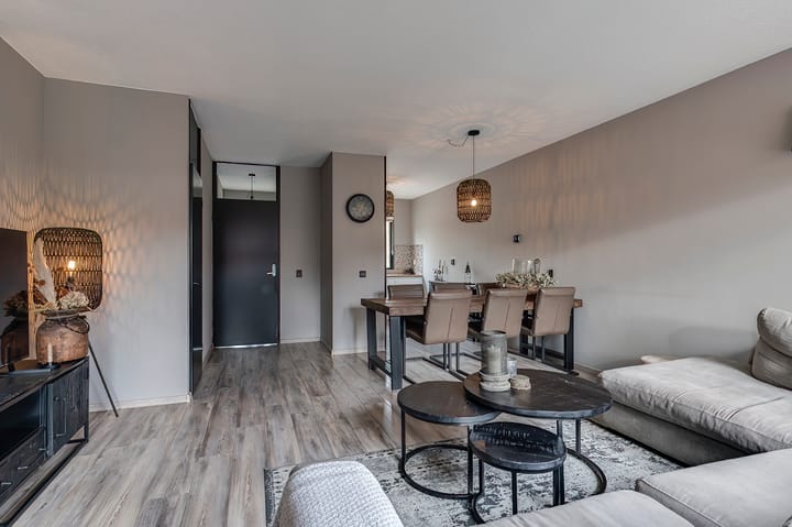 Foto 7 van Gallencamp 30