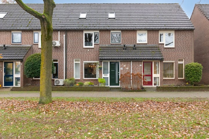 Foto 9 van Wolborgenmate 128