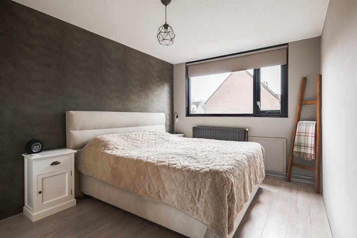 Foto 11 van Gallencamp 30