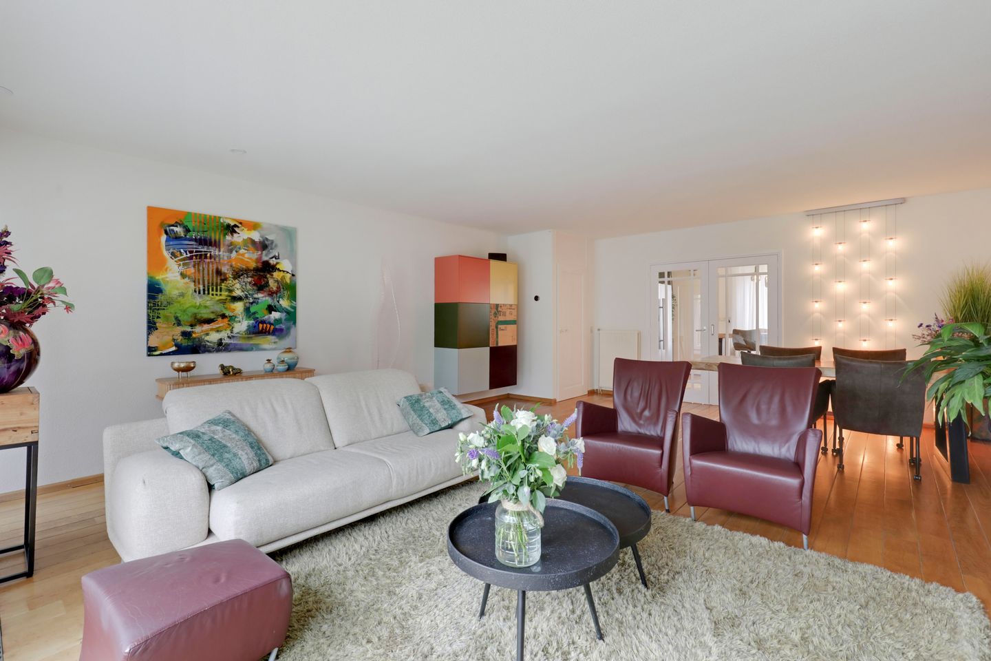 Foto 14 van Wolborgenmate 128