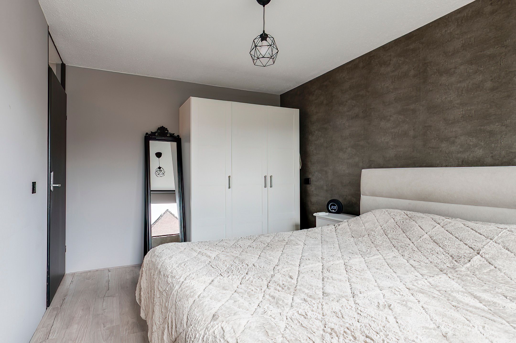 Foto 12 van Gallencamp 30