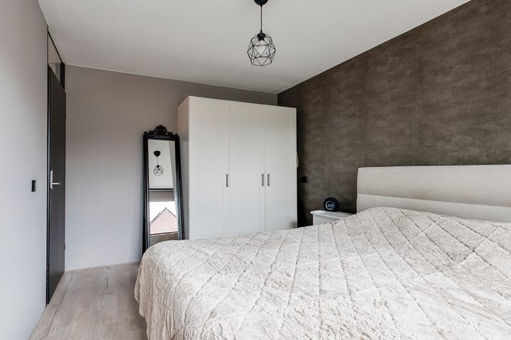 Foto 12 van Gallencamp 30