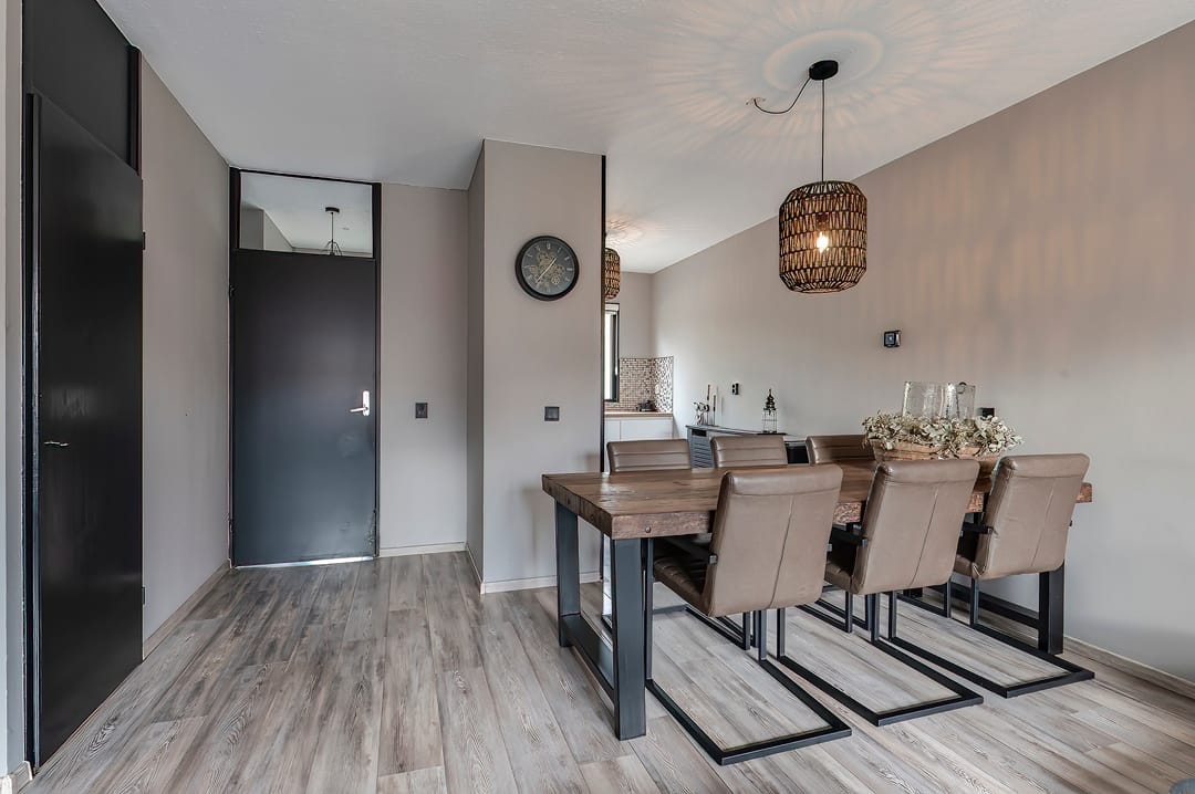 Foto 8 van Gallencamp 30