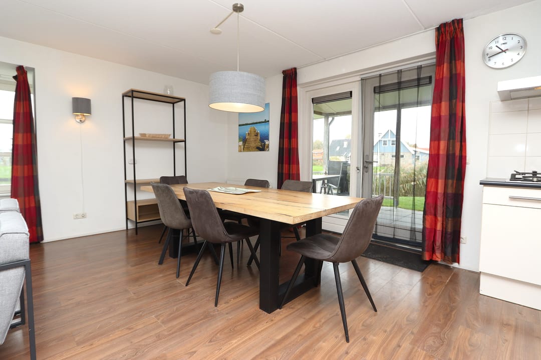 Photo 8 of Hierdense beek 53