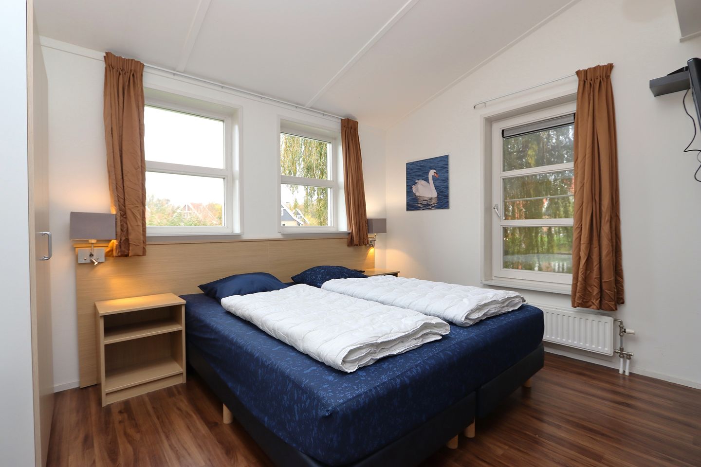 Photo 10 of Hierdense beek 53