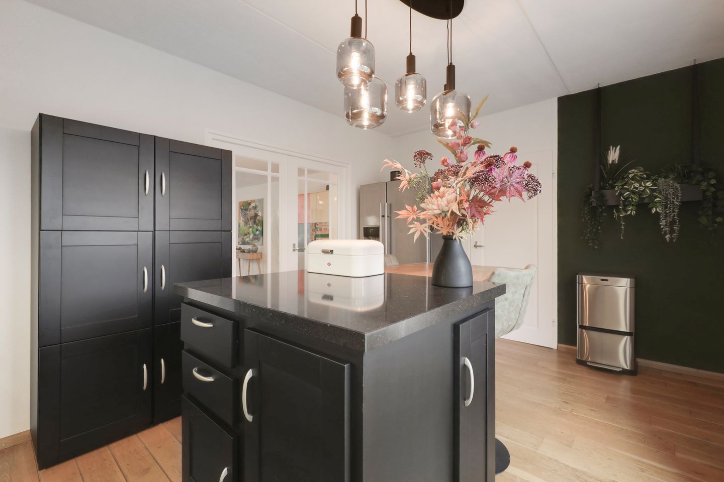 Foto 19 van Wolborgenmate 128