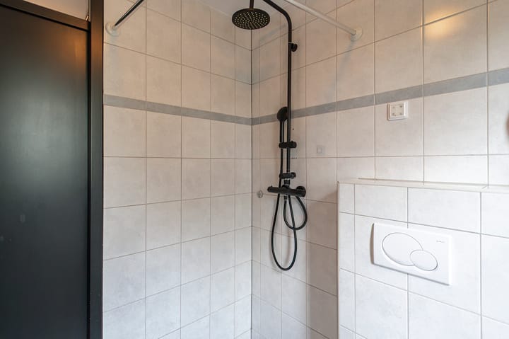 Foto 15 van Gallencamp 30