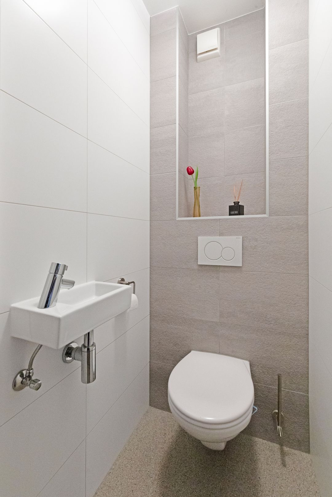 Foto 11 van Wolborgenmate 128