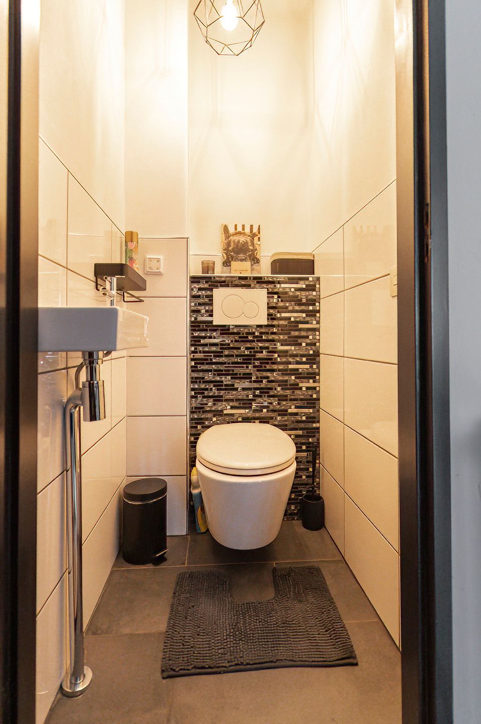 Foto 10 van Gallencamp 30