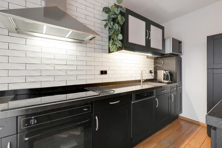 Foto 23 van Wolborgenmate 128