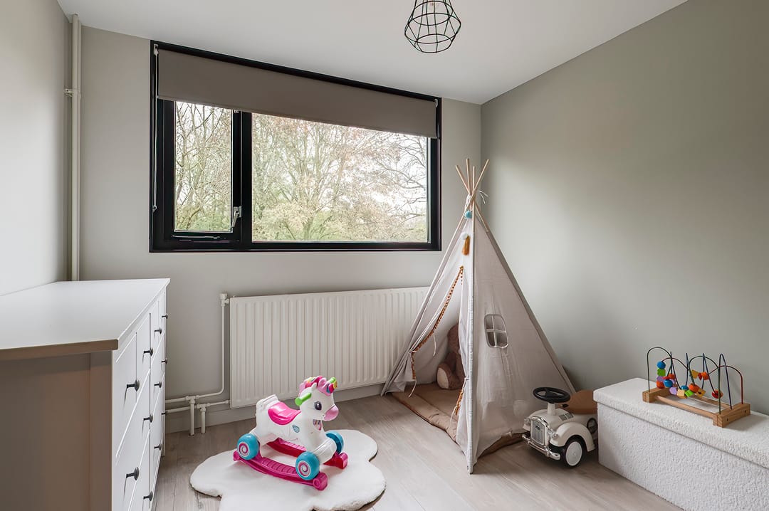 Foto 16 van Gallencamp 30