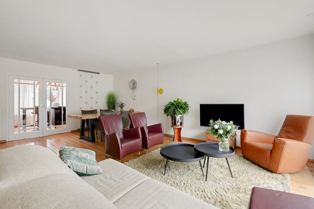 Foto 13 van Wolborgenmate 128