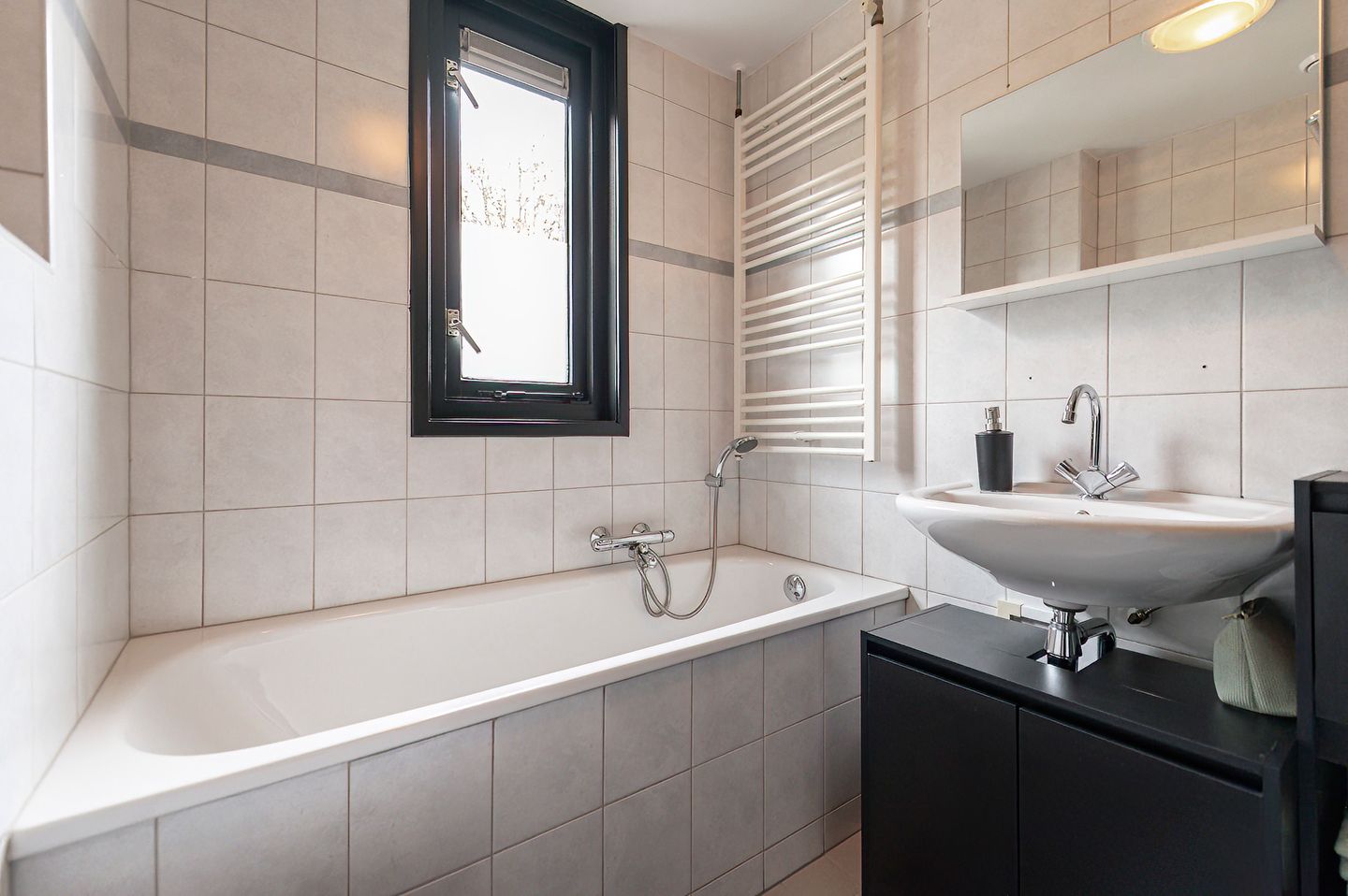 Foto 14 van Gallencamp 30