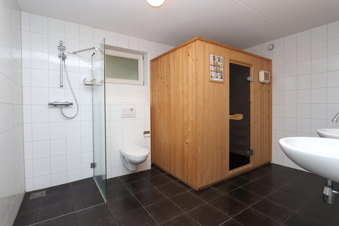 Photo 11 of Hierdense beek 53