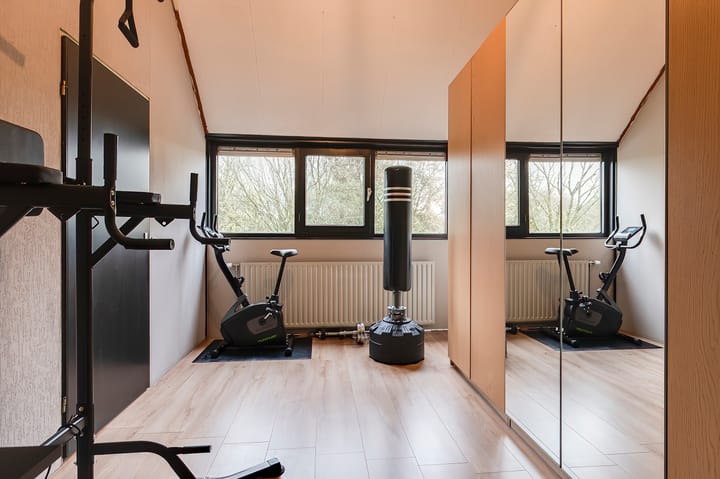 Foto 18 van Gallencamp 30