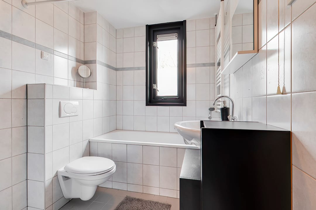 Foto 13 van Gallencamp 30