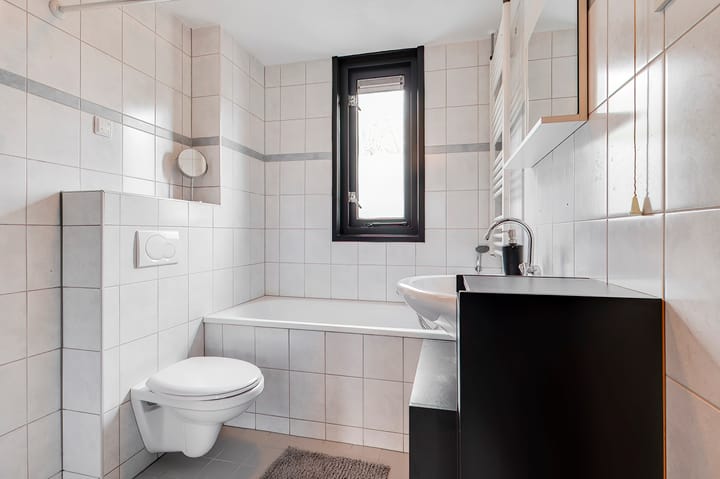 Foto 13 van Gallencamp 30