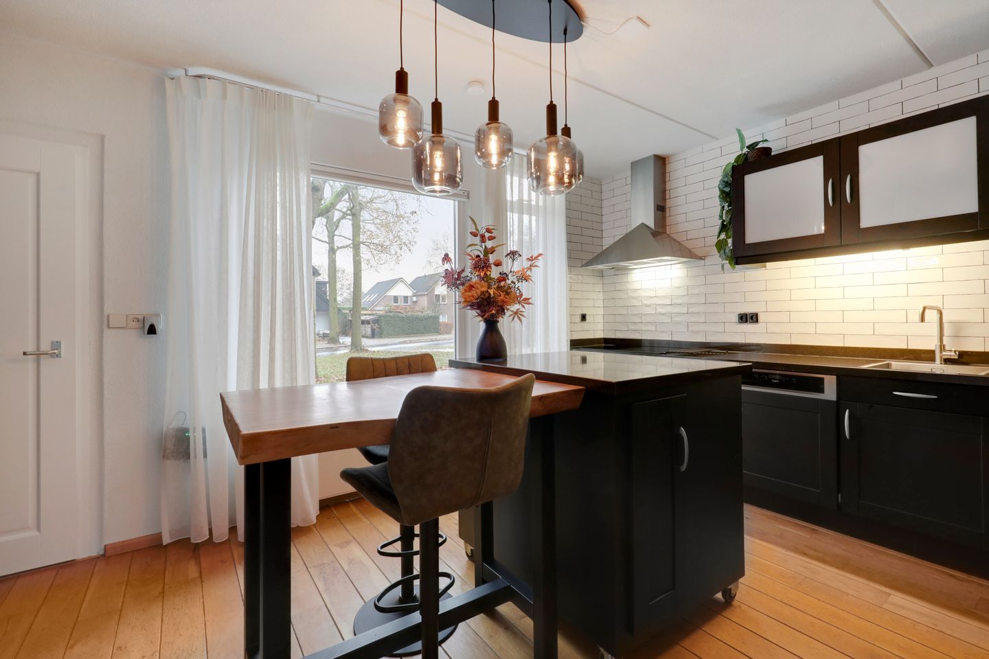 Foto 20 van Wolborgenmate 128