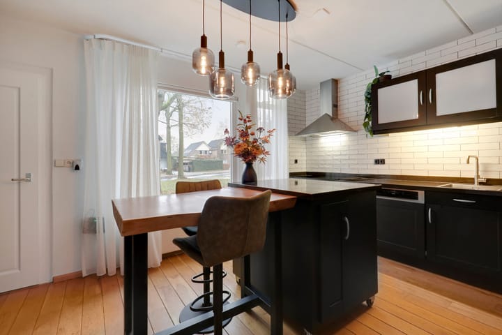 Foto 20 van Wolborgenmate 128