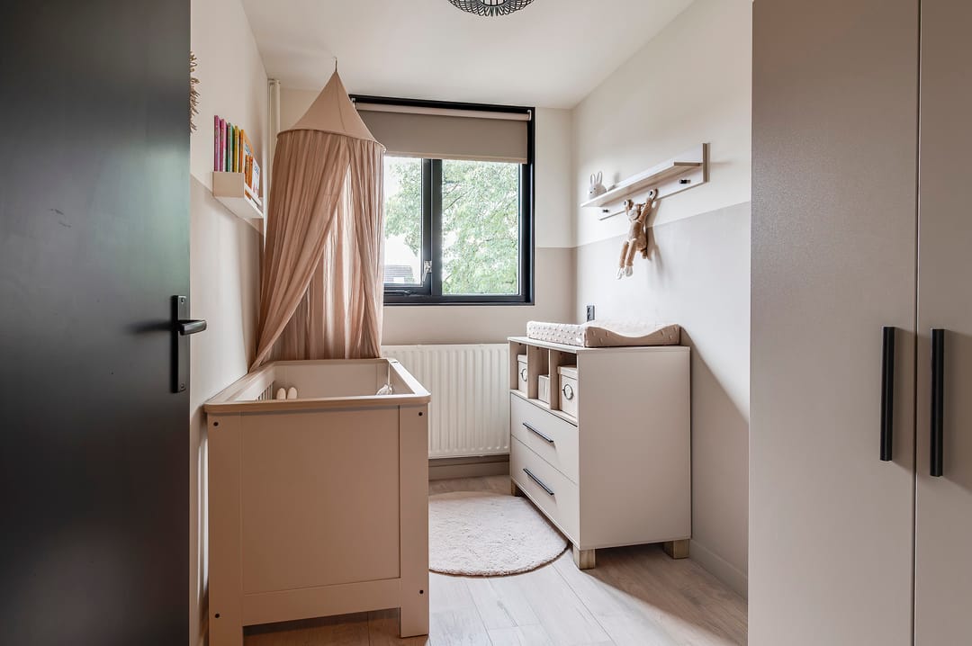 Foto 17 van Gallencamp 30