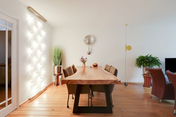 Foto 18 van Wolborgenmate 128