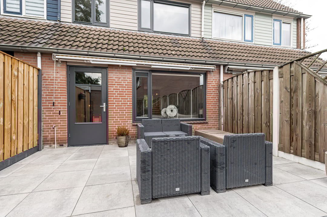 Foto 22 van Gallencamp 30