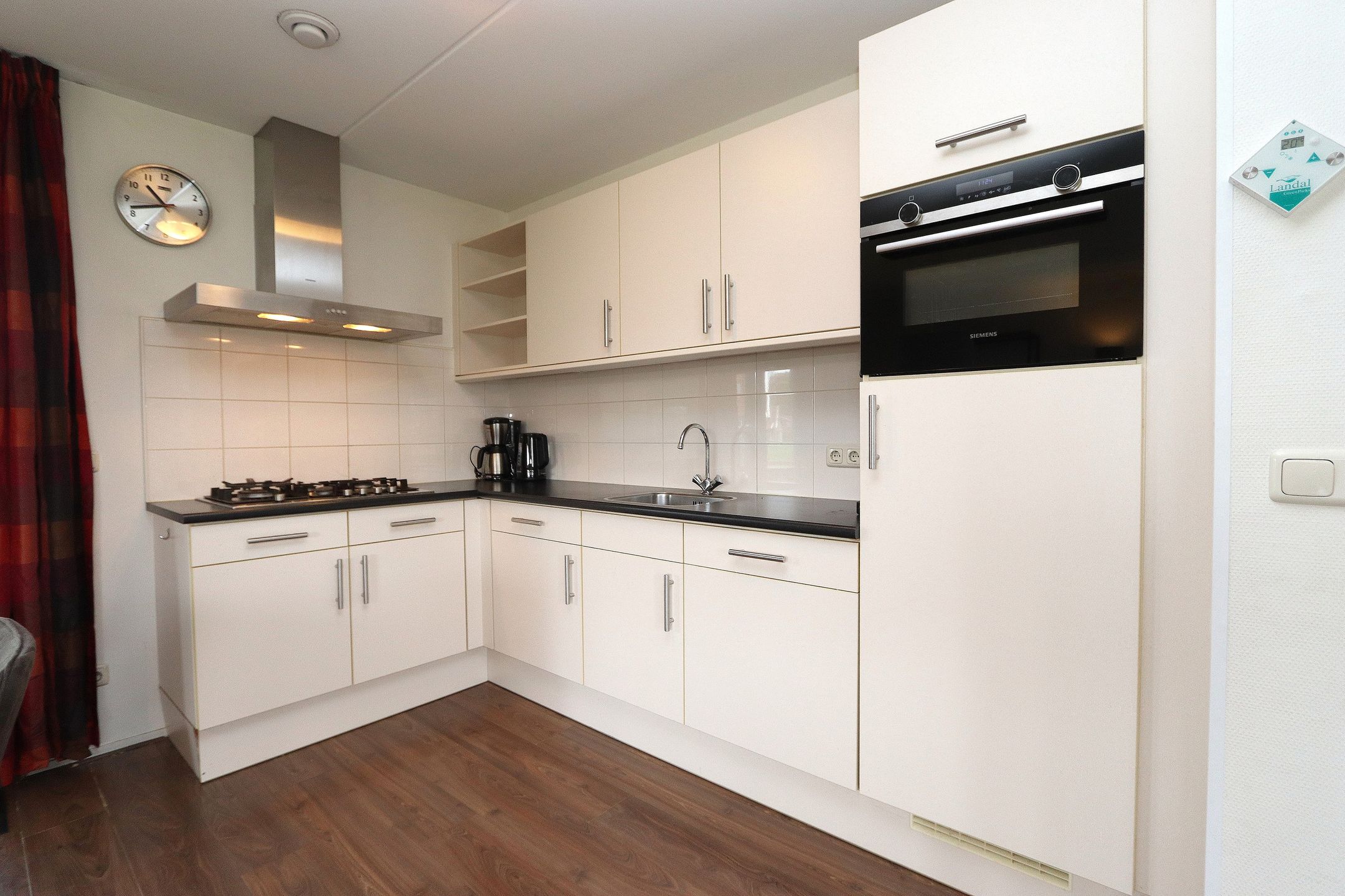 Photo 9 of Hierdense beek 53