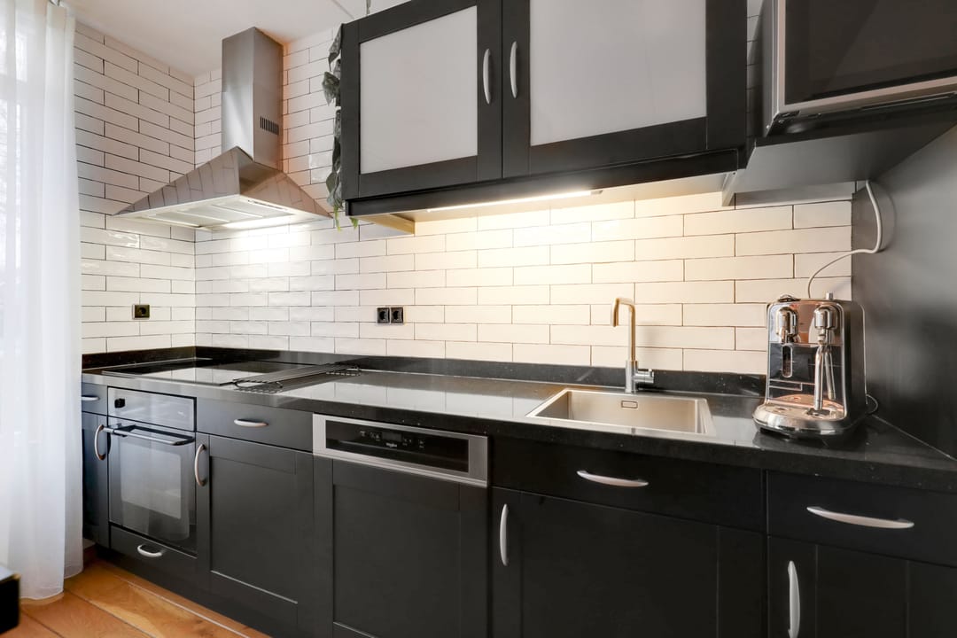 Foto 22 van Wolborgenmate 128