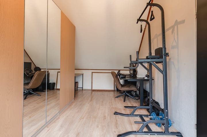 Foto 19 van Gallencamp 30