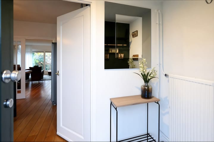 Foto 10 van Wolborgenmate 128