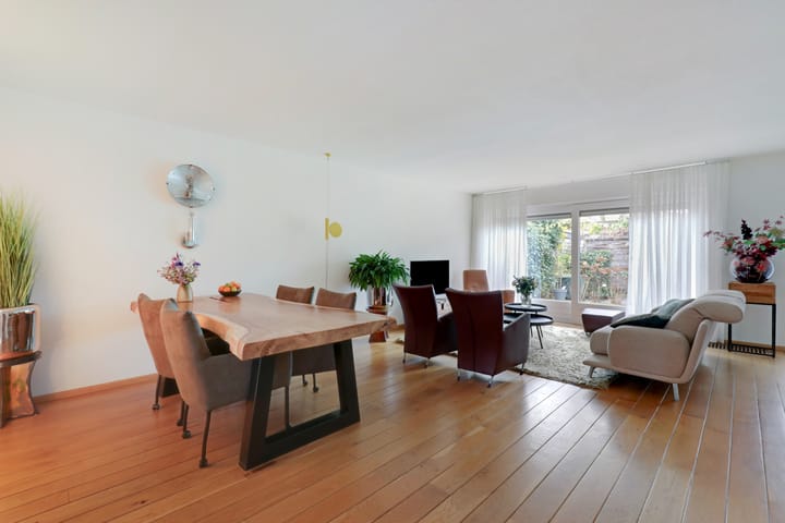 Foto 12 van Wolborgenmate 128