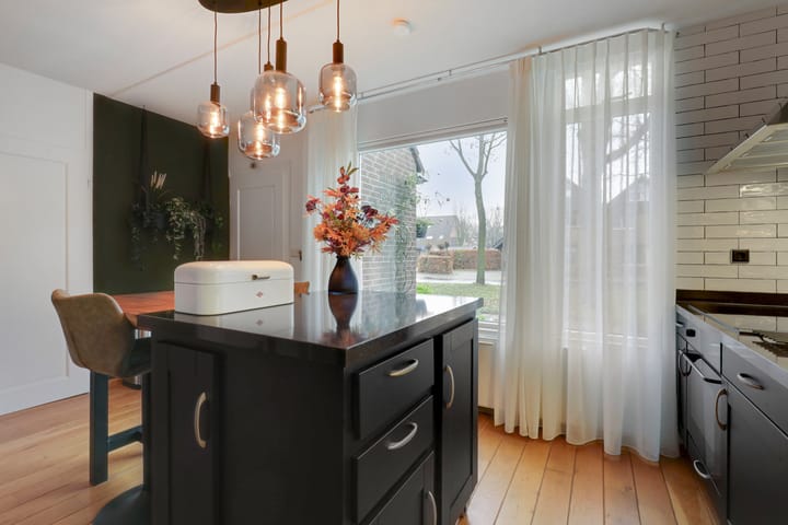 Foto 21 van Wolborgenmate 128