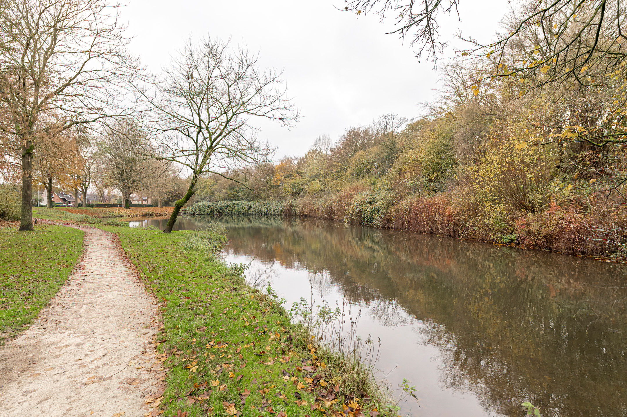 Foto 30 van Gallencamp 30