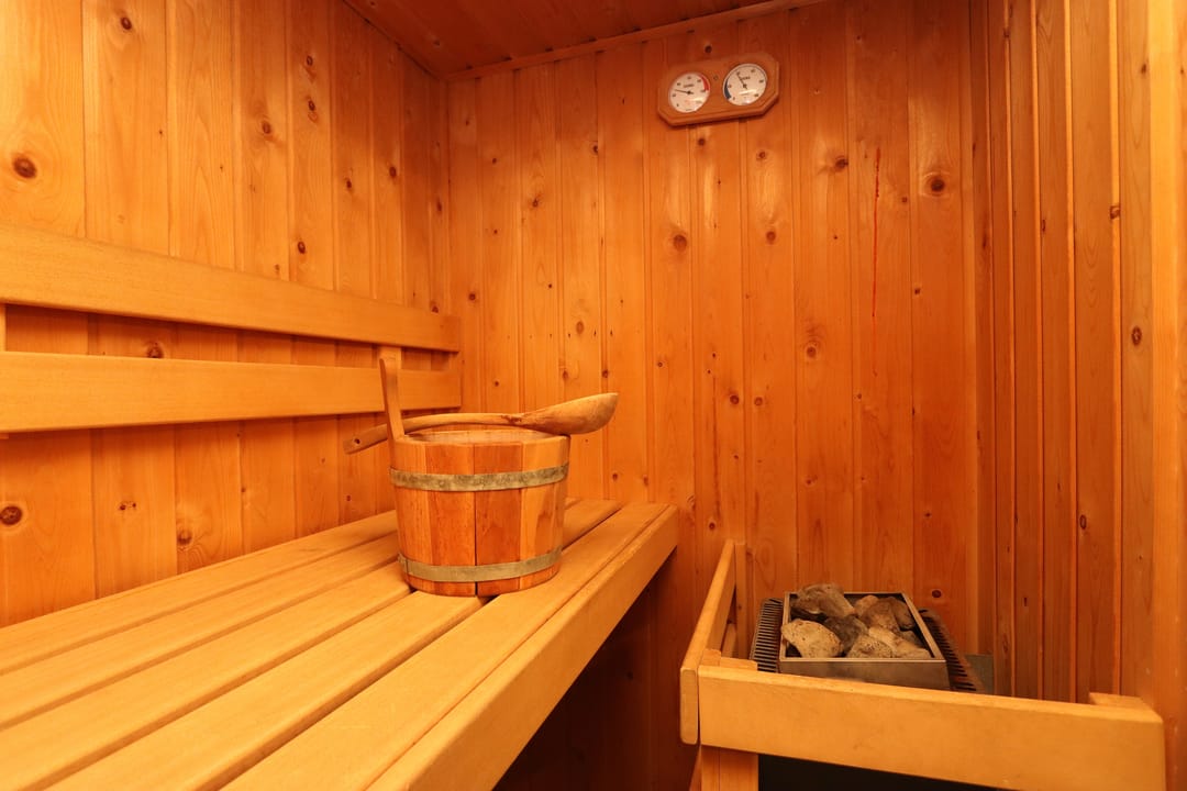 Photo 13 of Hierdense beek 53