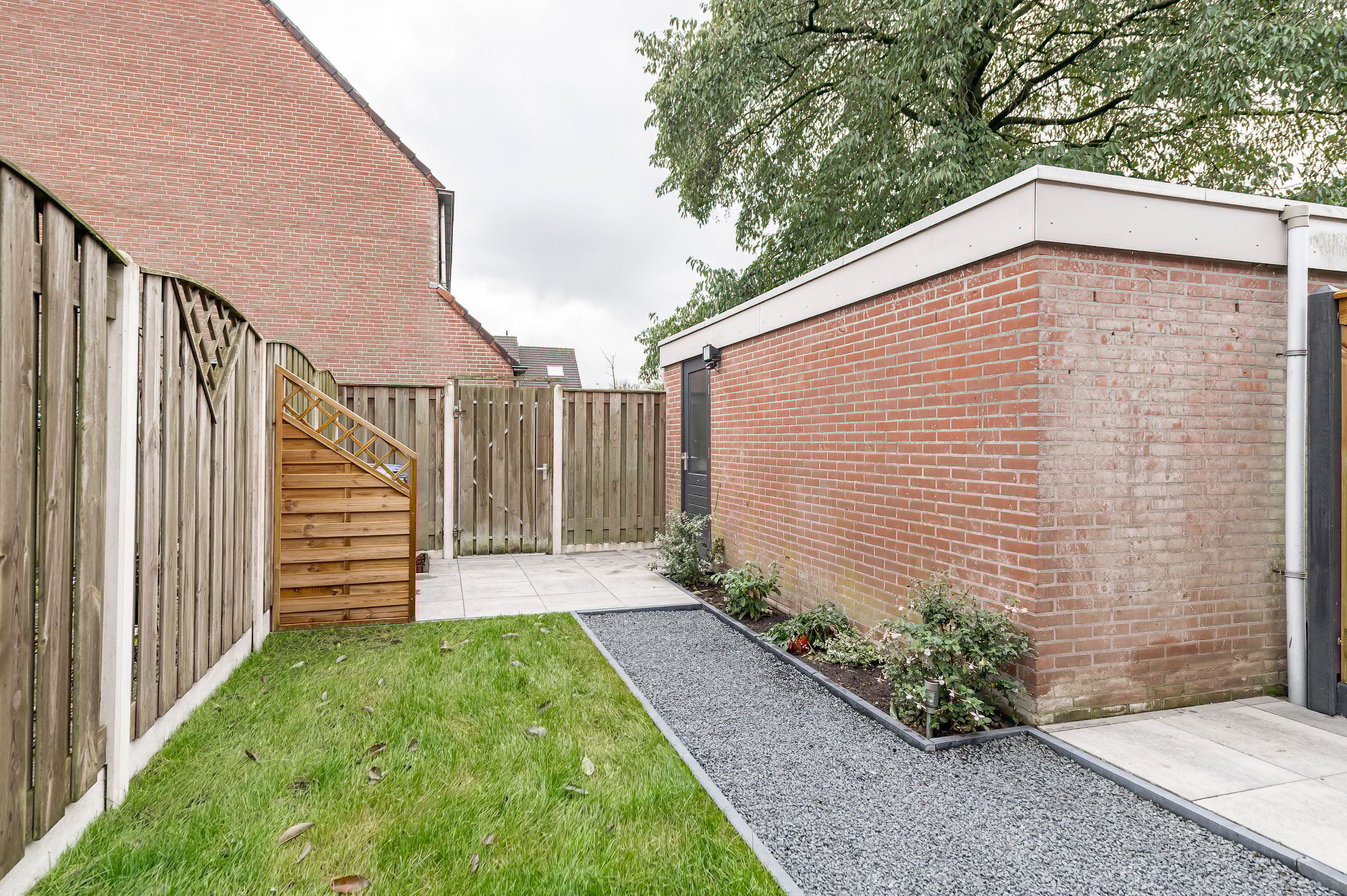 Foto 24 van Gallencamp 30