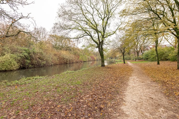 Foto 29 van Gallencamp 30