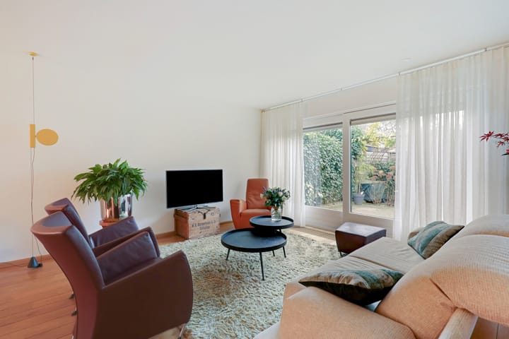 Foto 15 van Wolborgenmate 128