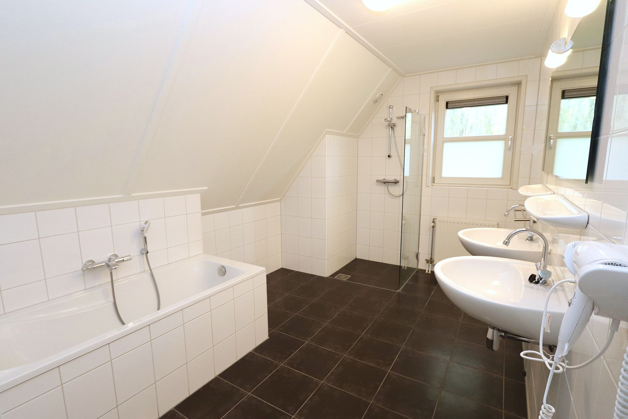 Photo 18 of Hierdense beek 53