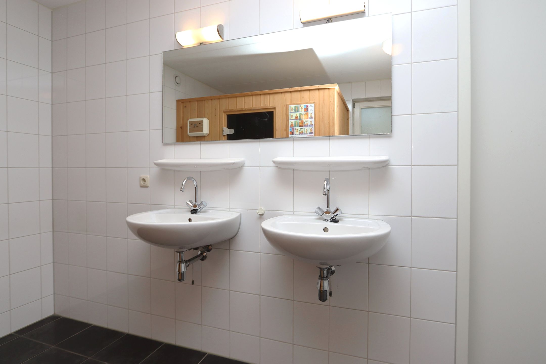 Photo 12 of Hierdense beek 53