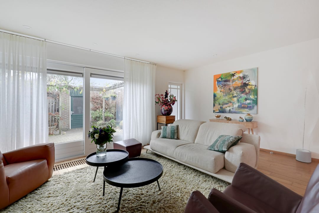 Foto 16 van Wolborgenmate 128