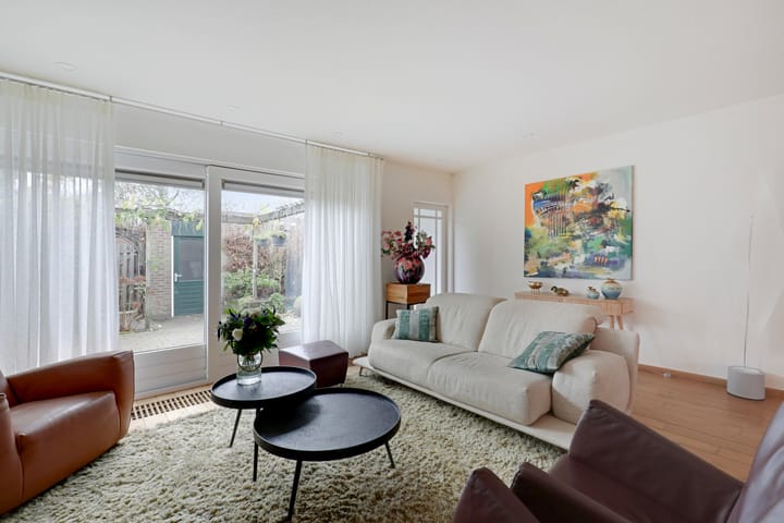 Foto 16 van Wolborgenmate 128