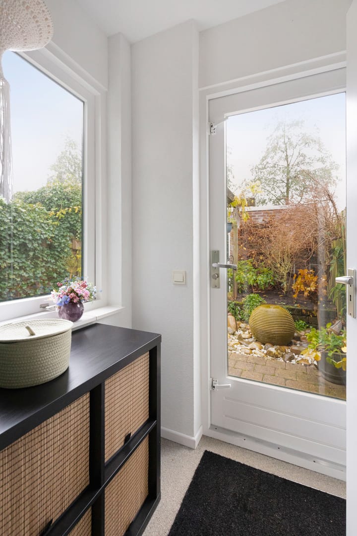 Foto 25 van Wolborgenmate 128