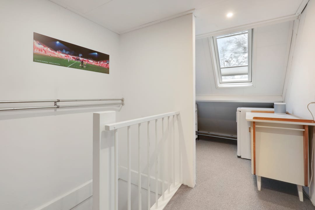 Foto 43 van Wolborgenmate 128