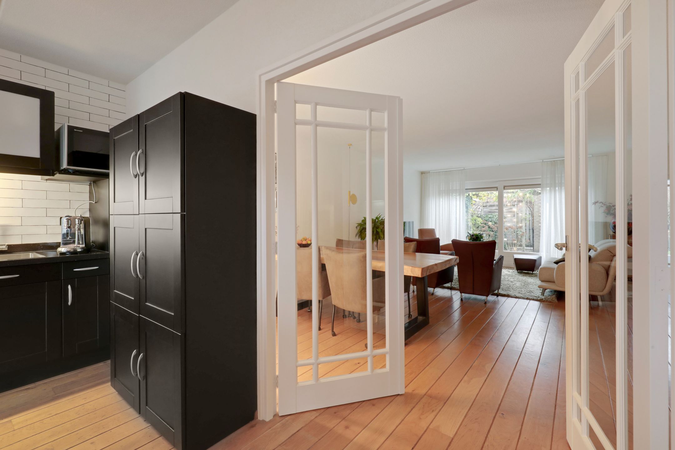 Foto 24 van Wolborgenmate 128