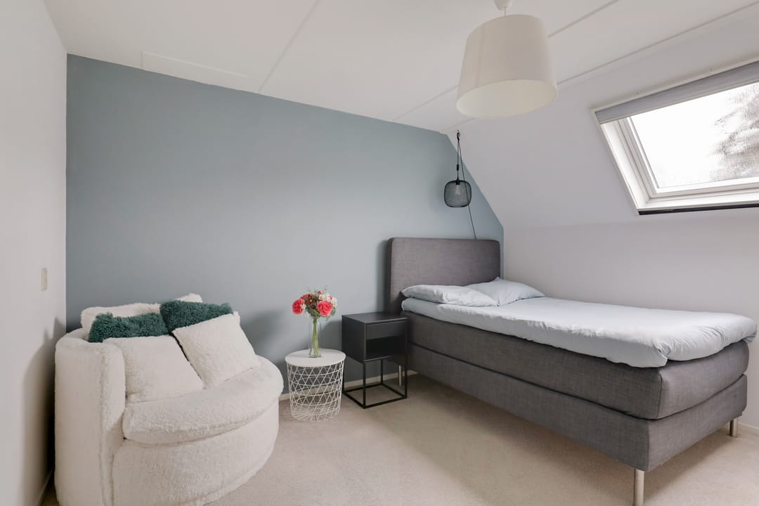 Foto 37 van Wolborgenmate 128